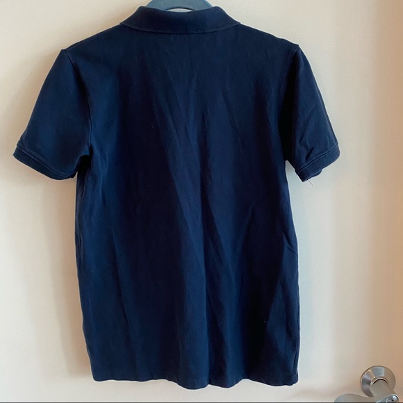 Boys Old Navy Polo Shirt - Picture 3 of 9